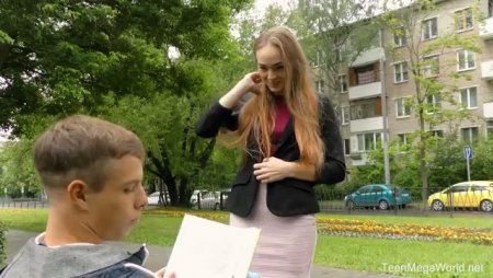 Ковд пошел на пользу начинающим пикаперам